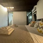In Ancient Rome Apartment